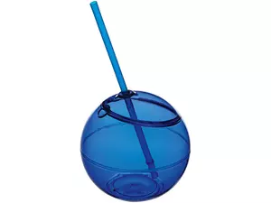 Емкость для питья «Fiesta» - 21210034000