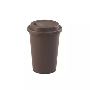 Стакан "Natural coffee" 450 мл - 3221060-CB