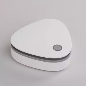 Озонатор воздуха "UV power"  - 3222061