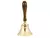 Колокольчик для совещаний - 21251135