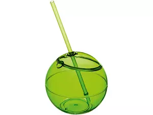 Емкость для питья «Fiesta» - 21210034002