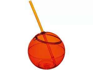 Емкость для питья «Fiesta» - 21210034003