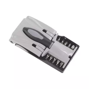 Универсальная отвертка "Ньютон" - 3223364