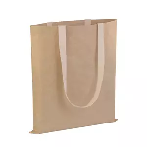 Сумка "Craft" из бумаги - 3222071