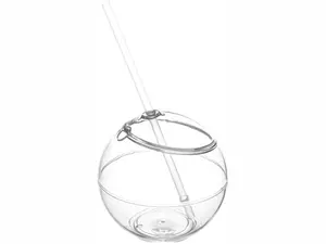 Емкость для питья «Fiesta» - 21210034006