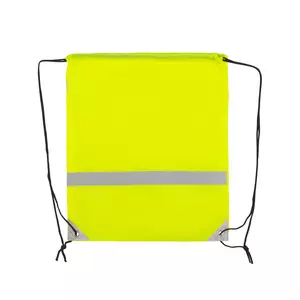 Рюкзак "Flash" - 3222082-8