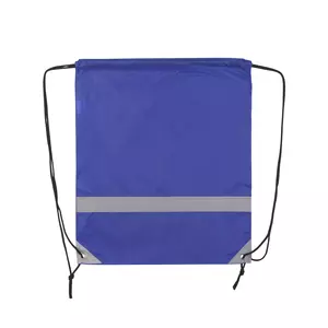 Рюкзак "Flash" - 3222082-2