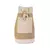 Рюкзак "Jute universal" - 3222086