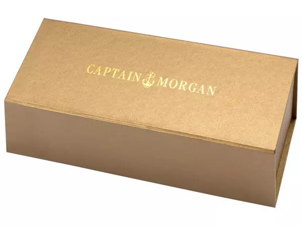 Колокольчик для совещаний - 21251135