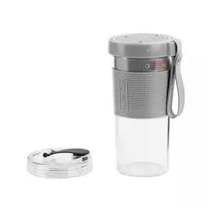 Портативный блендер "Smoozy" - 3225413