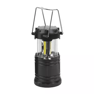 Туристический led-фонарь "Compass" 360˚ - 3222088