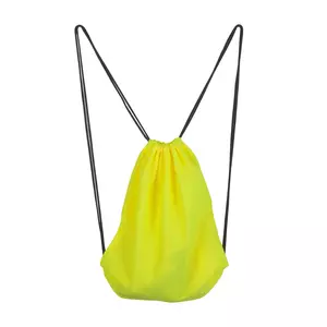 Детский набор "Road guard" - 3222141