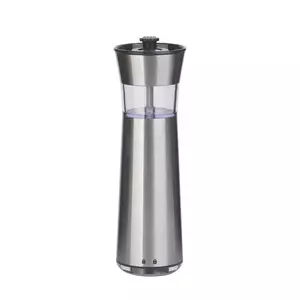 Гравитационная электрическая мельница "Special miх" для специй - 3223921