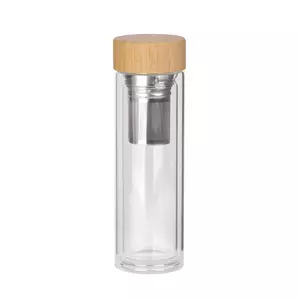 Заварочный термос "Hot point" 410 мл - 3225417