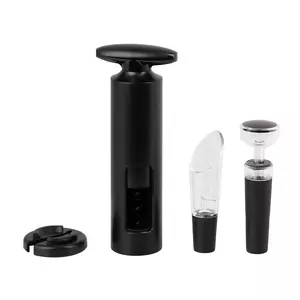 Набор винный "Винотека" - 3224657