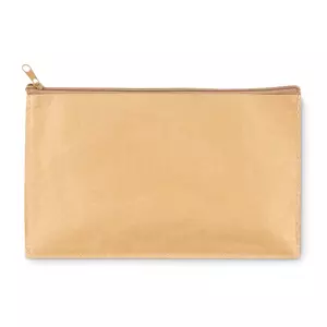 Пенал бумажный - 280MO9837-13