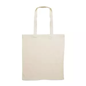 Хлопковая сумка 180гр / м2 - 280MO9845-13