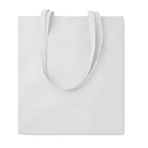 Хлопковая сумка 180гр / м2 - 280MO9846-06