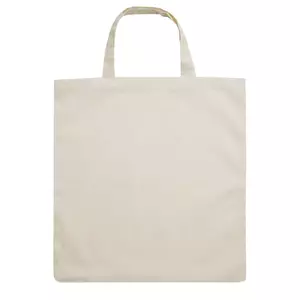 Хлопковая сумка 140гр / м2 - 280MO9847-13