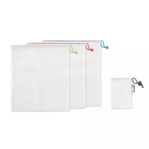 Набор из 3 сумок - 280MO9898-06