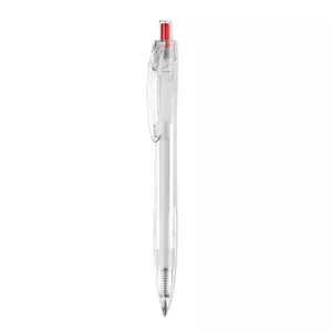 Ручка RPET - 280MO9900-05
