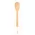 Spoon salad bamboo - 280MO9904-13