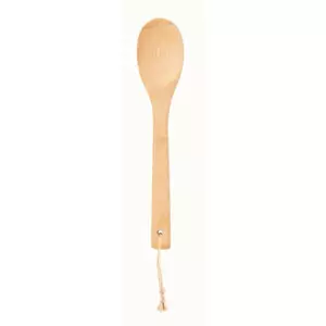 Spoon salad bamboo - 280MO9904-13