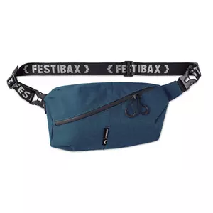 Festibax® Basic - 280MO9906-04