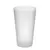 Frosted PP cup 500 ml - 280MO9907-26