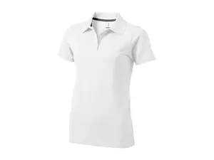 Рубашка поло "Seller" женская - 2123809101