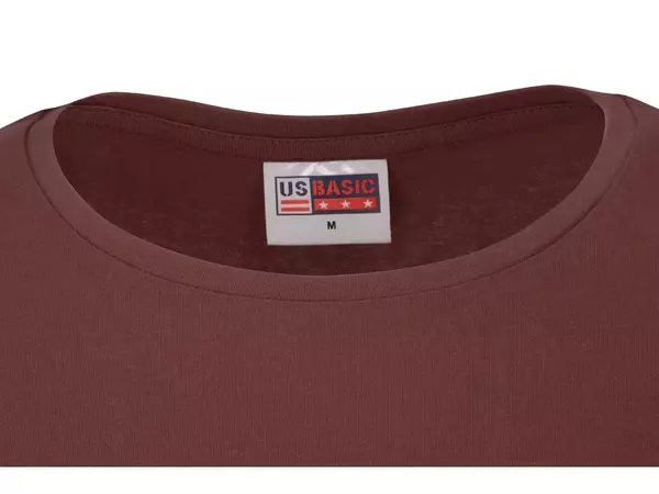 Футболка "Heavy Super Club" женская - 2123100934