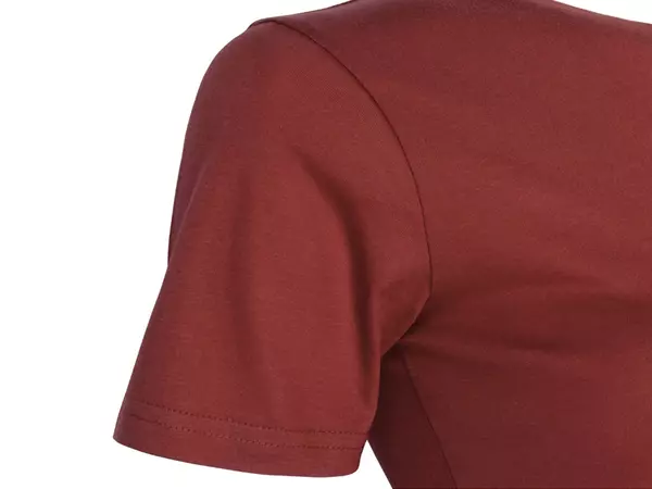 Футболка "Heavy Super Club" женская - 2123100934