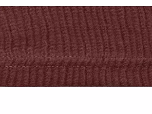 Футболка "Heavy Super Club" женская - 2123100934