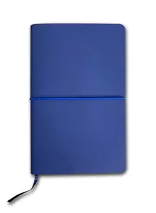 Блокнот Horizon - 280SPV62VE965