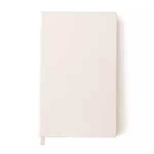 Блокнот Lux Touch - 280SPV62LUVEBIA