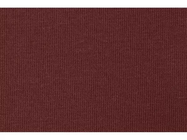 Футболка "Heavy Super Club" женская - 2123100934