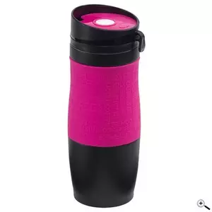 Термокружка GOLDEN DREAM - 280SP56-0304149