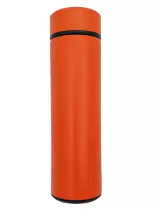 Термос Garrafa - 280SP94682-110