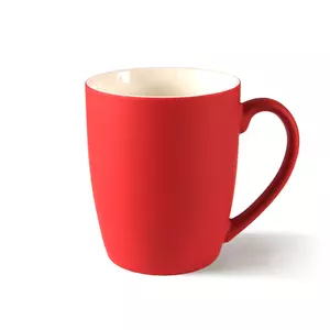 Кружка MATFEY soft touch - 280SPMATFEY004