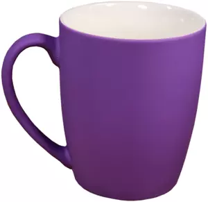 Кружка MATFEY soft touch - 280SPMATFEY007