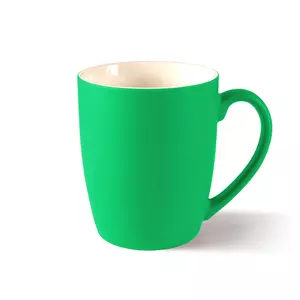 Кружка MATFEY soft touch - 280SPMATFEY272