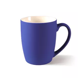 Кружка MATFEY soft touch - 280SPMATFEY241