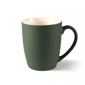 Кружка MATFEY soft touch - 280SPMATFEY264