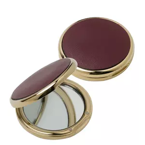 Зеркало NINA RICCI Evidence - 280SPRAG407