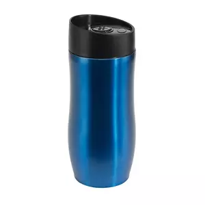 Термокружка CLASSICO - 280SP56-0304152