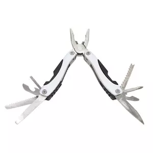 Мультитул инструмент BIG PLIERS - 280SP56-0381056