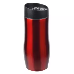 Термокружка CLASSICO - 280SP56-0304153