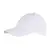 6-ти сегментная кепка PITCHER - 280SP56-0701700
