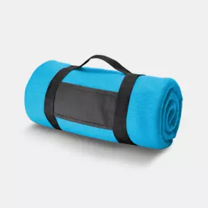 Плед THORPE - 280SPX9074.13