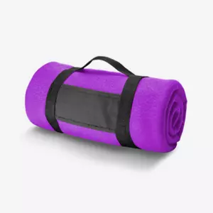 Плед THORPE - 280SPX9074.19